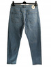 Spodnie jeans męskie BOGNER ROZ.34/32