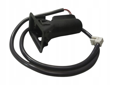 GNIAZDO CZUJNIKA PIEKARNIKA ELECTROLUX 3396626206