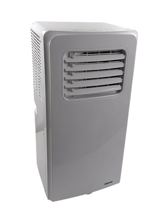 PRZENOŚNY KLIMATYZATOR TRISTAR AC5529 9000BTU 90m3