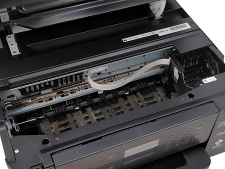 Drukarka Epson XP-5200 C635B