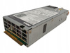 Zasilacz Dell E750E-S0 80 Plus Platinum 750W