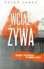 Wciąż żywa James Peter