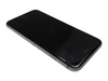 Smartfon Apple iPhone 6s 32GB