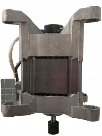SILNIK NAPĘDOWY PRALKO-SUSZARKI YXT480-2G(L) HOTPOINT C00609831
