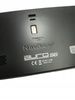 Nawigacja samochodowa GPS NavRoad AURO S6