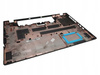 Obudowa dolna laptopa Lenovo ThinkPad T560