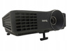 Projektor Benq MX503