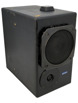 Głośnik Kinowy Satland Kolumna Audio Satland SpeakON