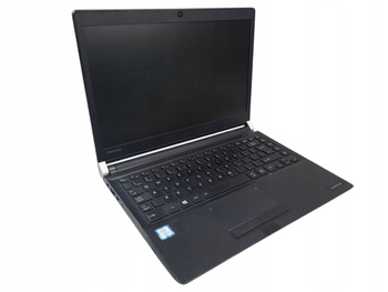 Laptop Toshiba Portage A30-C-113 Intel Core i5-6200U 8GB DDR3L 320GB HDD