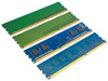 Pamięć RAM do Komputera PC DDR3 2GB 1600MHz