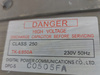 TRANSFORMATOR TK-E850A NA ZGRZEWARKĘ