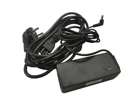 Zasilacz impulsowy AC/DC AC/DC Adapter DC-625-1540 60W