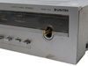Amplituner Unitra Aida AWS 103