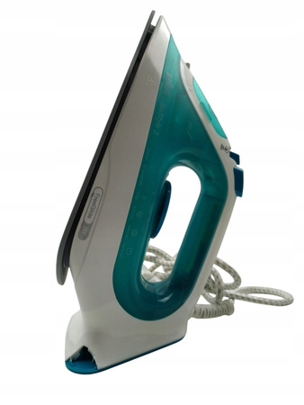Żelazko BRAUN TexStyle 3 SI3043 GR 2350W