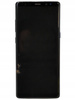 Smartfon Samsung Galaxy Note 8 SM-N950F 6/64GB