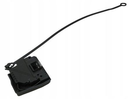 BLOKADA ELEKTRYCZNA DRZWI CONCORE PRALKI SAMSUNG U82-6P-C2MD-3KL