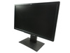 Monitor Fujitsu B24T-7 24 cali Full HD LED