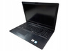 Laptop Fujitsu Lifebook U758 i7-8650U|8GB RAM|256GB SSD