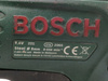 Wiertarko-wkrętarka akumulatorowa Bosch PSR 960 9,6V 10mm NiCd