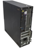 Komputer PC Dell OptiPlex 3050 Intel Core i5-7500 8GB RAM DDR4 1TB HDD