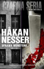 Sprawa Munstera Hakan Nesser