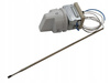 TERMOSTAT Z POKRĘTŁEM A18548401 140185484015 KUCHENKI GAZOWEJ ELECTROLUX