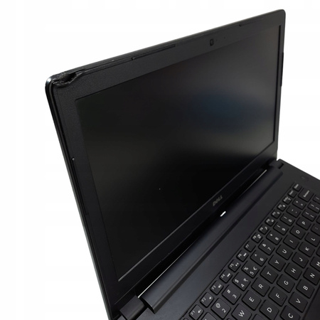 Laptop DELL Latitude 3470|i5-6200U|8GB RAM|128GB SSD