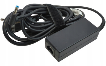 Oryginalny Zasilacz Ładowarka HP HSTNN-LA40 PA-1450-36HE 45W 19.5V 2.31A
