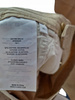 Liu Jo Jeans Jeansy Damskie Granatowe Rozmiar 27