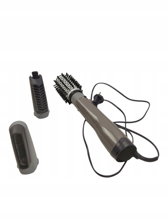 Suszarko-lokówka BaByliss Beliss brushing 1000 (2735E) 1000 W