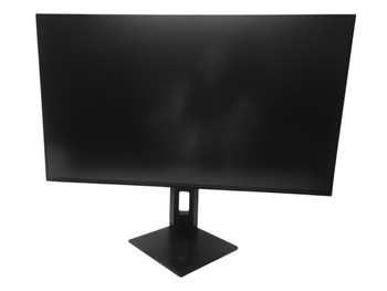 Monitor HP Omen 27u 4K Gaming UHD IPS 144Hz HDR400 3840x2160 HDMI USB TypeC