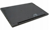 Lenovo Chromebook S330 81JW MediaTek MT8173 4GB RAM 64GB SSD 14″ FHD
