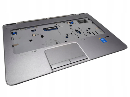 Płyta główna laptopa HP Probook 640 G1 6050A2566301 i5-4210M