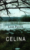 Celina Leon Pawlik