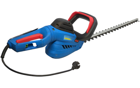 NOŻYCE ELEKTRYCZNE PRZYCINARKA ELEKTRYCZNA DO ŻYWOPŁOTU TAGRED TA461