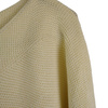 SWETER DAMSKI ONLY ROZMIAR L ŻÓŁTY
