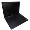 Laptop DELL Latitude 3470|i5-6200U|8GB RAM|128GB SSD