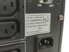 Zasilacz awaryjny UPS Fideltronik Lupus 700 (700VA/420W) 5xIEC USB LCD