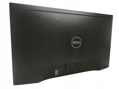 MONITOR DELL E2416HB 24' TN LED FULL HD VGA