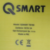 Tablet QSMART QSMART TB700 Android 4.2 Wi-Fi
