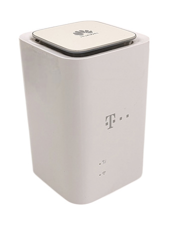 Router LTE HUAWEI E5180 4G LTE Modem 2.4GHz 150Mbps