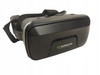 Google VR Virtual Reality Glasses SHINECON