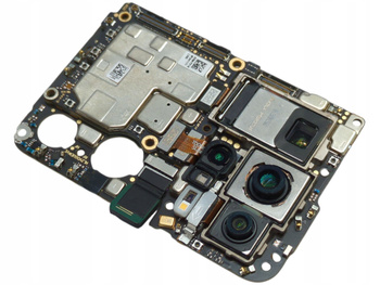 Płyta główna Huawei P30 Pro VOG-L29 6 GB / 128 GB