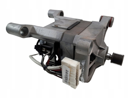 SILNIK NAPĘDOWY C.E.SET MCA52/64-148/ALD2 WHIRLPOOL C00380548 481073073141