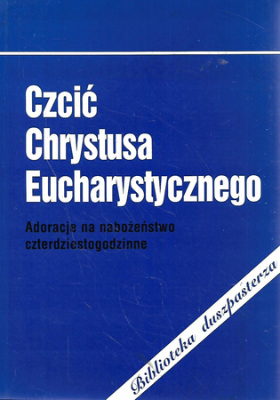 Wymarzony dom Dziuni