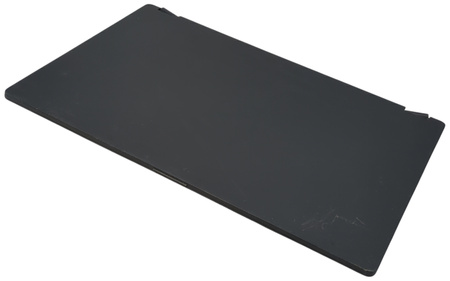 Matryca z obudową Fujitsu Lifebook U759 1920x1080p; 15,6"