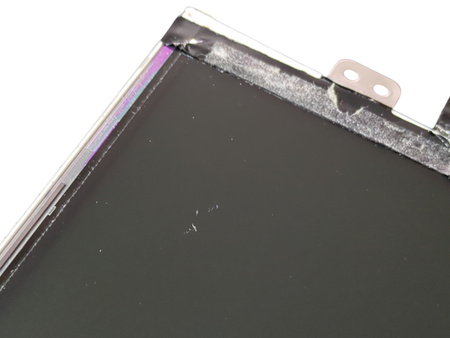 Matryca AUO B140XTN02.E 14 HD 1366x768 TN LED 30pin Matowa