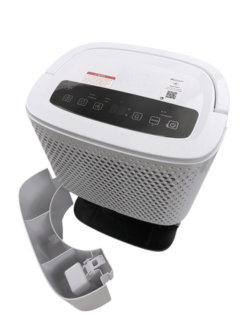 OSUSZACZ POWIETRZA PROBREEZE PB06EU 200 W 12 l/24h