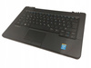 Płyta główna do laptopa Dell Latitude E5440 VAW 30 LA-9832P