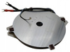POLE INDUKCYJNE 16,5CM 357226261B ELECTROLUX